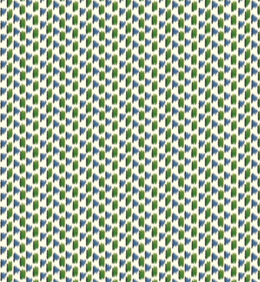 1790 Germaine de Staël