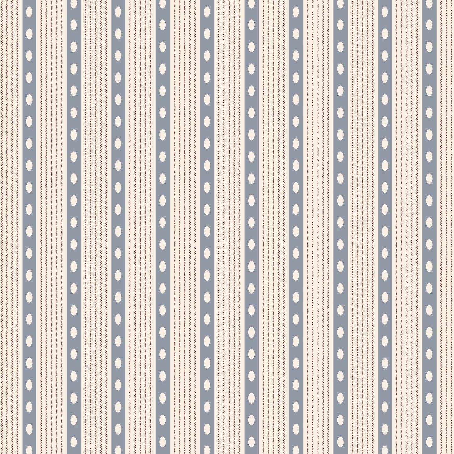 1878 Emmeline Pankhurst - Mistic Purple