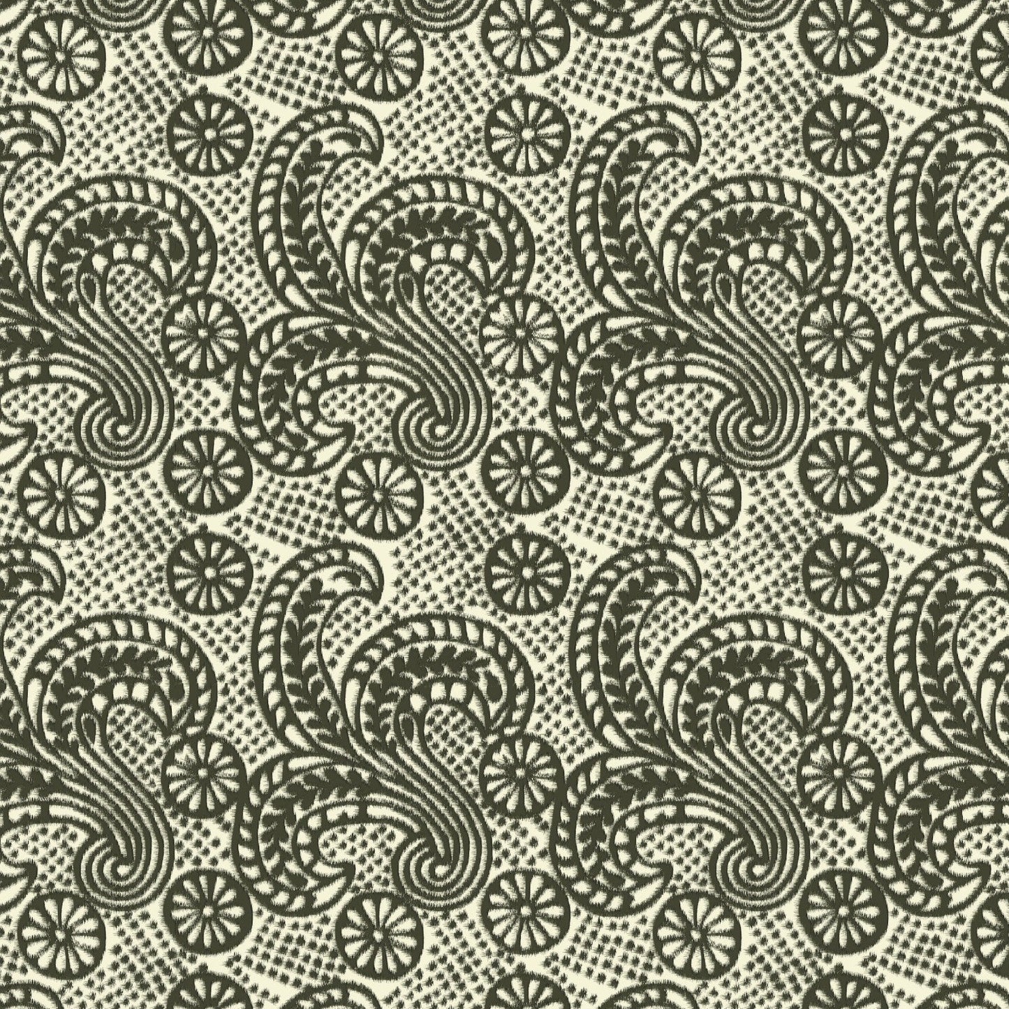 1710 Margareta Olufsdotter - Apple Slice