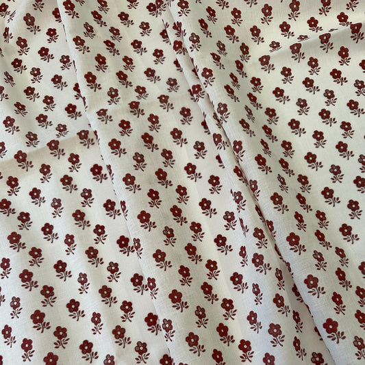 1760 Ingeborg Norell