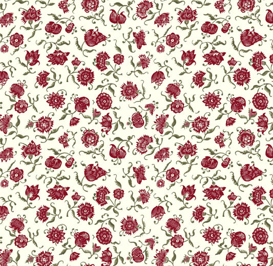 1699 Eleonore of Hesse-Rotenburg