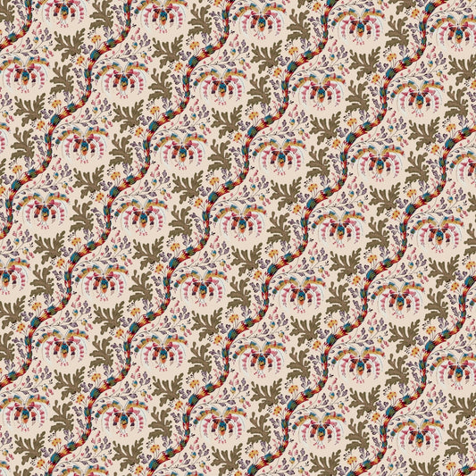 1820 Laura Ingersoll - Dark