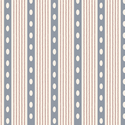 1878 Emmeline Pankhurst - Mistic Purple