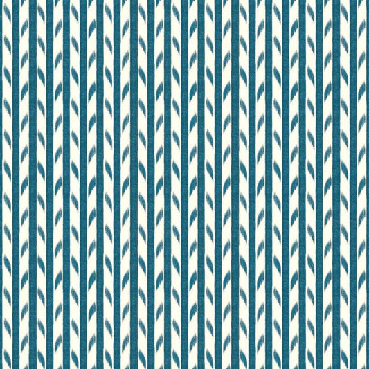 1792 Thérésa Tallien - Petrol