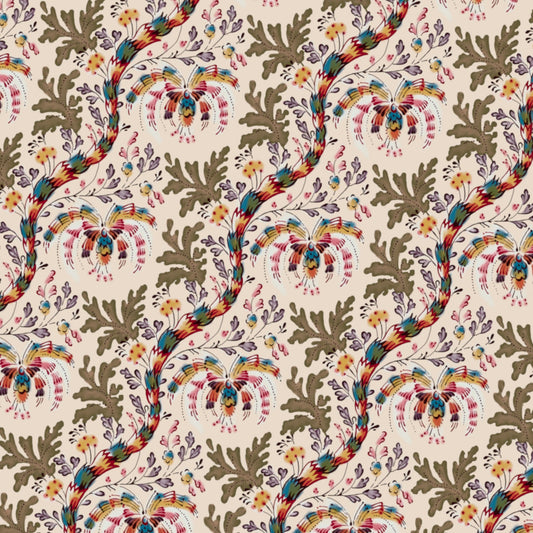 1820 Laura Ingersoll - Dark