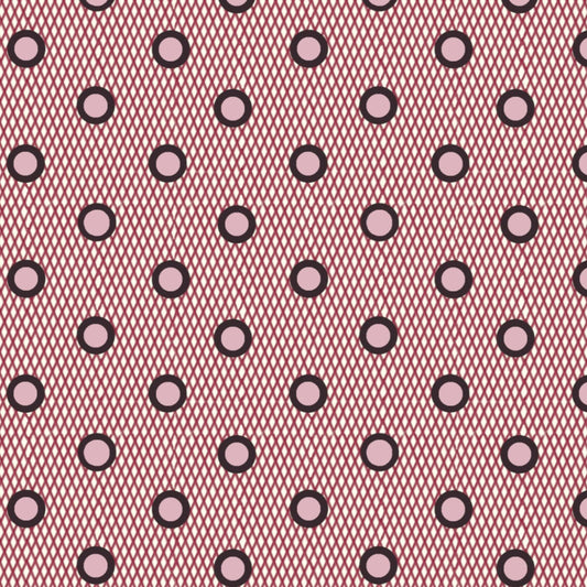 1805 Mary Anning Love In A Mist