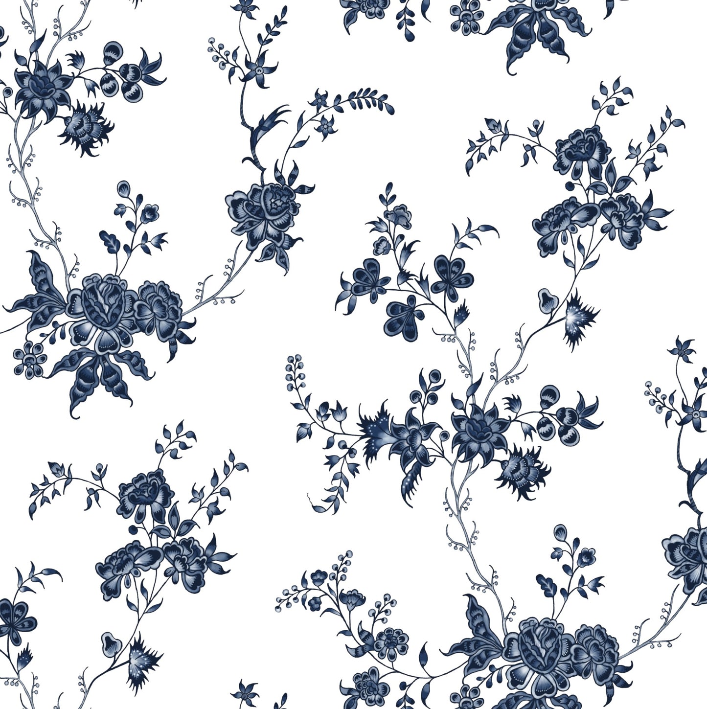 1775 Sophie Hagman - Blue Pearl