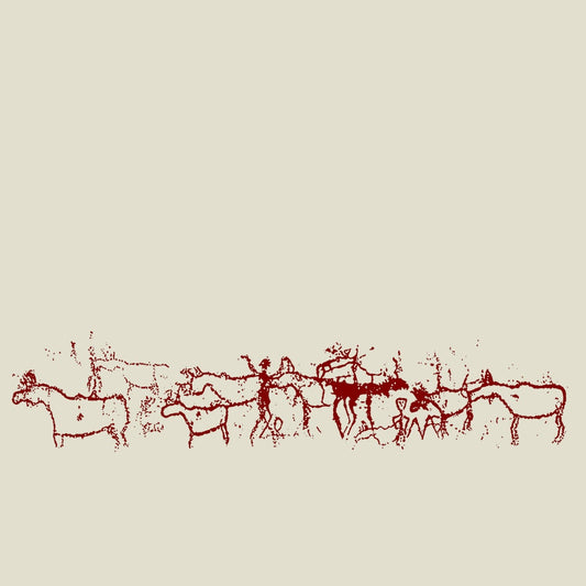 4000 BC Verla
