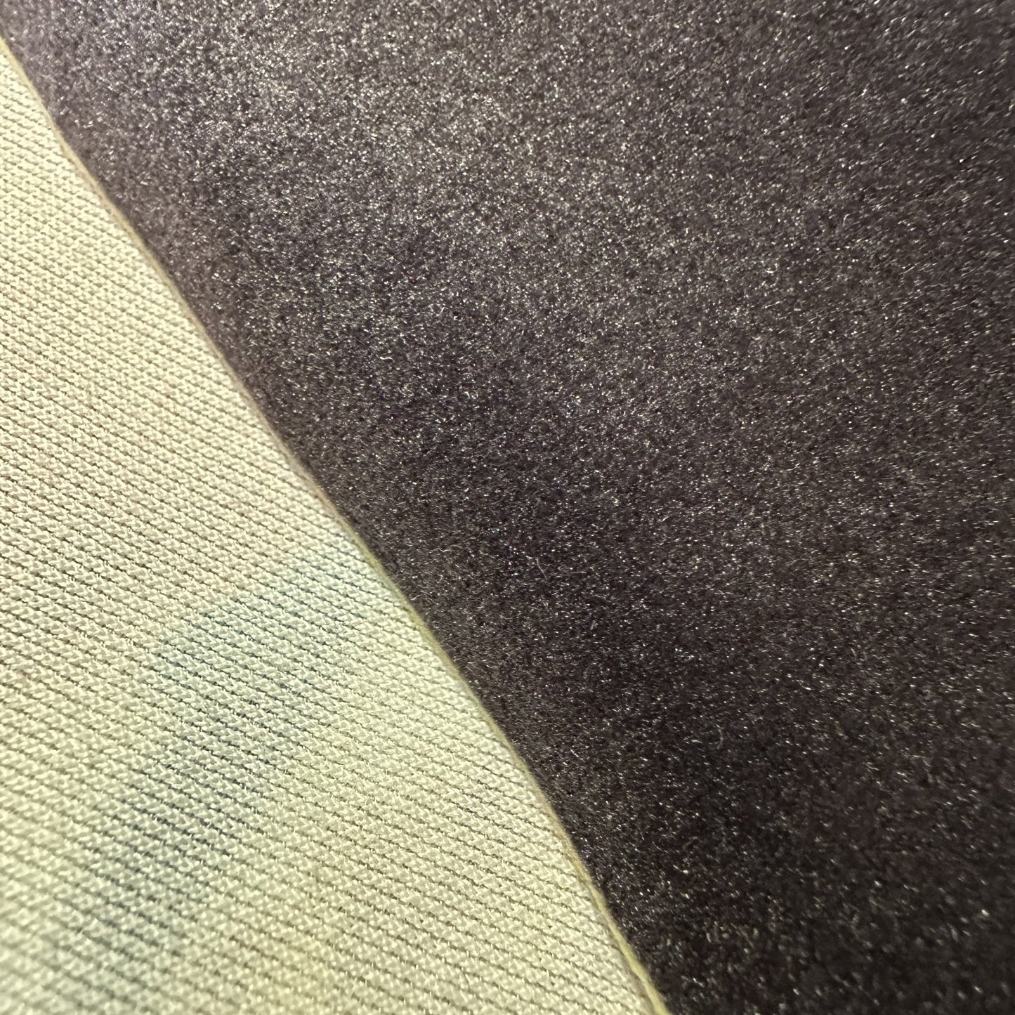 Axel von Fersen – Pillow Front