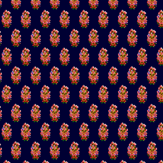 1810 Anna Maria Lenngren