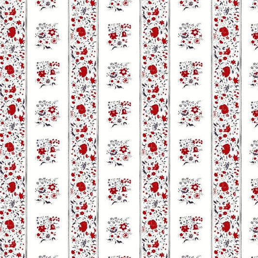 1750 Nicole Reine Lepaute