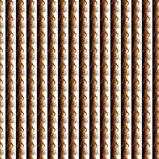 1815 Baroness Grenville