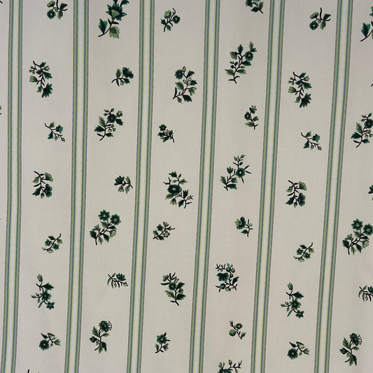 1770 Ulla von Höpken