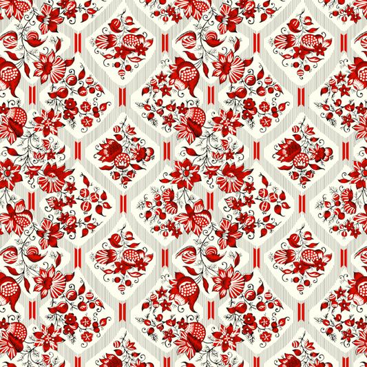 1790 Ulrica Fredrica Pasch