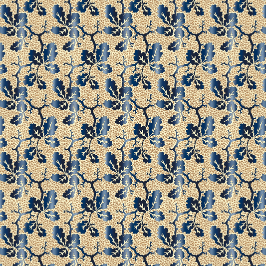 Blekinge Förkläde 17600