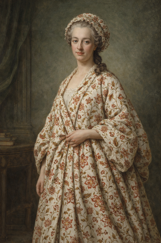 1770 Eva Ekeblad