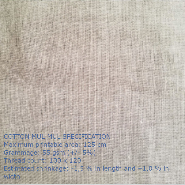 1857 Emily Stowe - mulmul - Karmin