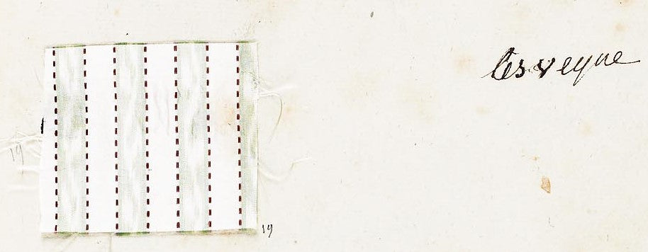 1782 Geneviève d'Ossun - Crown Diamond