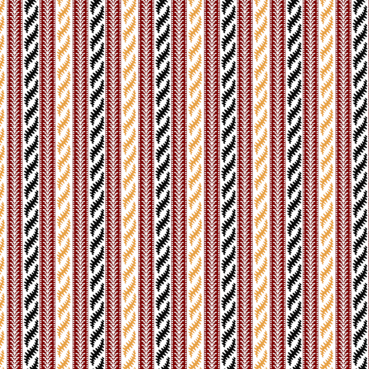 1790 Greta Setterberg