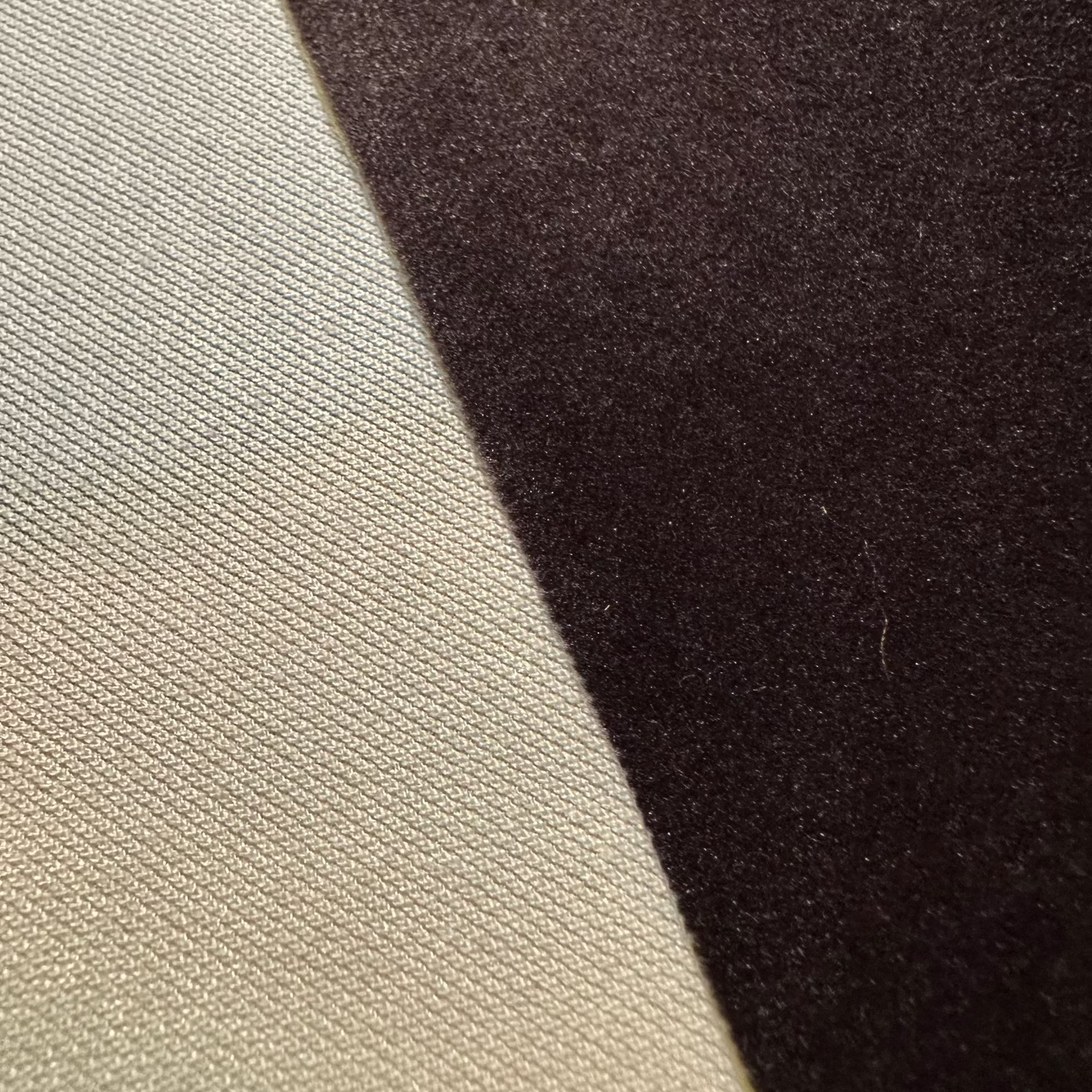 1770 Marie-Antoinette – Pillow Front