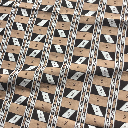 1790 Dorothea Maria Lösch - Biche Anglais