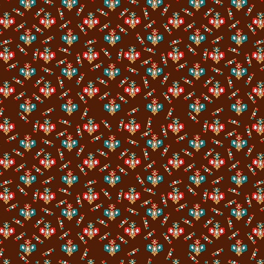 1800 Marguerite Gérard