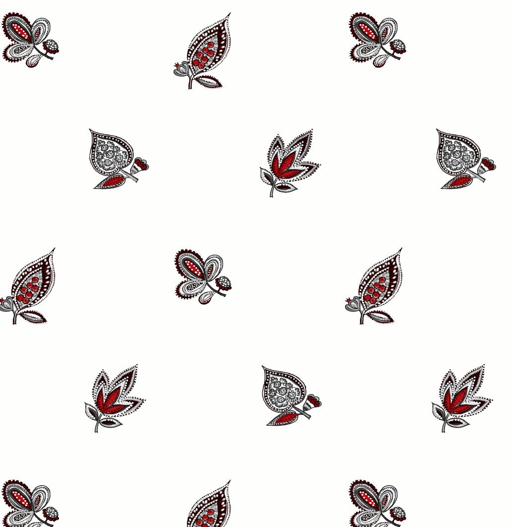 1790 MarieAimée Lullin summersunstories