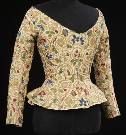 1661 Marie-Angelique de Fontanges