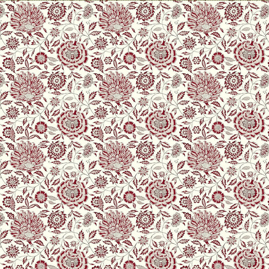 1744 Hedvig Charlotta Nordenflycht