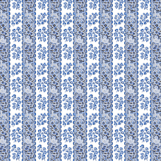 1850 Aunt Blue - 5 meters