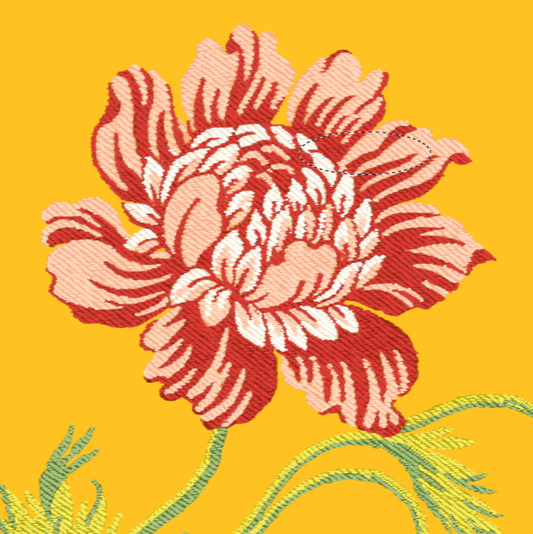 1750 Ulrika Eleonora Gripenberg
