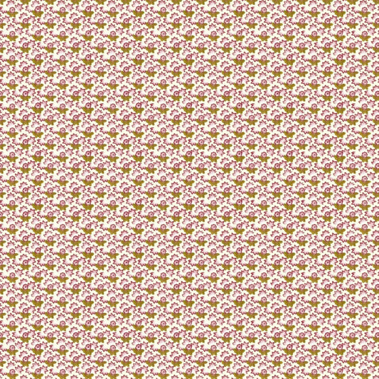 1810 Regina Strinasacchi