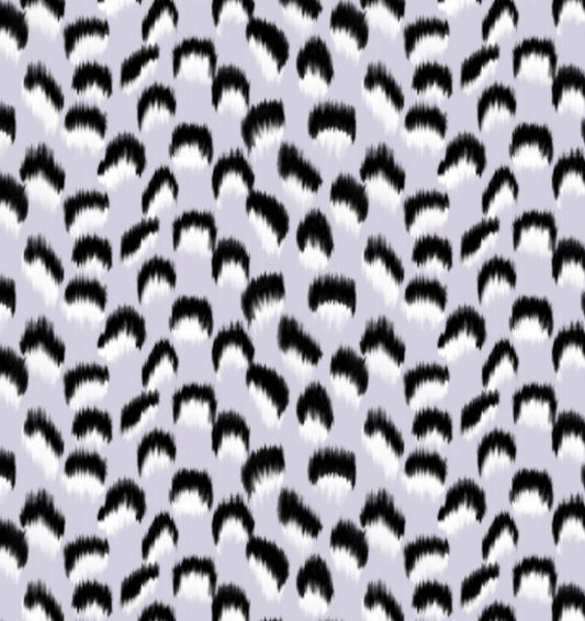 1782 Yolande de Poligniac - Lavandel