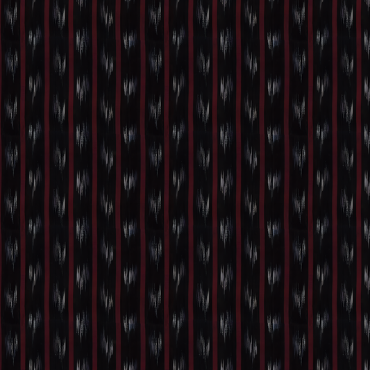 1792 Madame Molé-Reymond