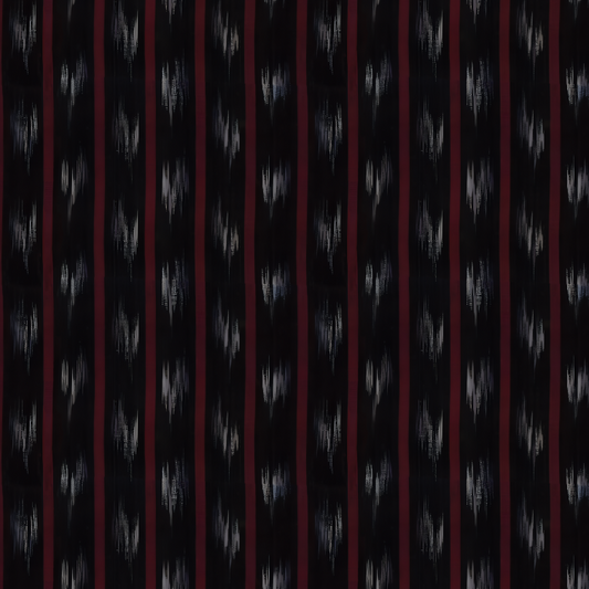 1792 Madame Molé-Reymond - Silk