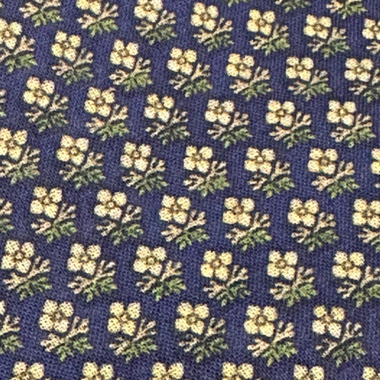 YELLOW FLOWERS WITH BLUE BACKGRUND