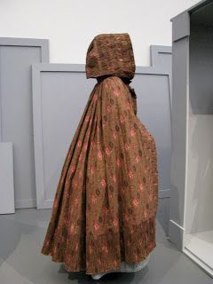 1785 Marie-Madeleine Guimard