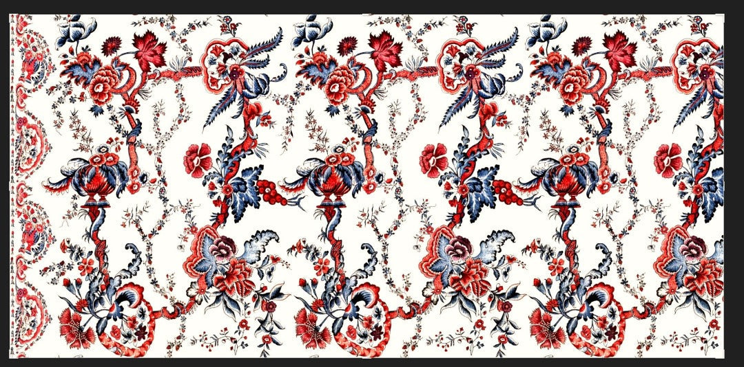 1750 Sophie von La Roche