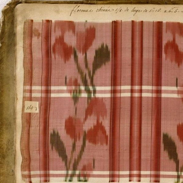 1760 Abigail Adams