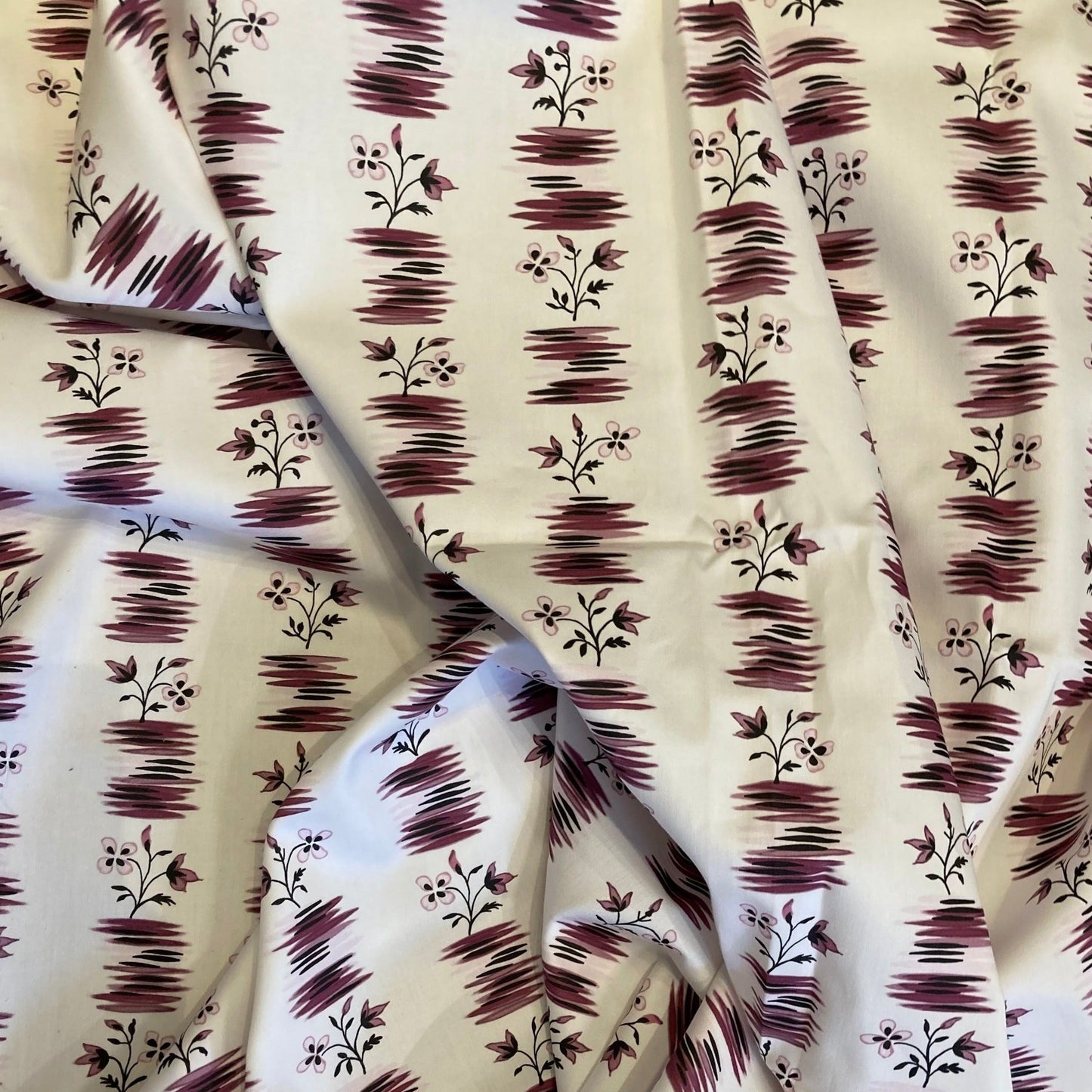 1760 Elizabeth Montagu