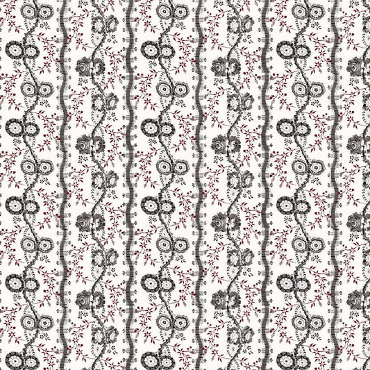 1760 Emerentia Polhem