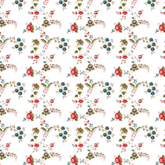 1760 Maria Kristina Kiellström