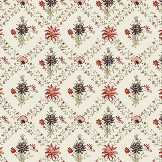 1769 Anna Christina Warg