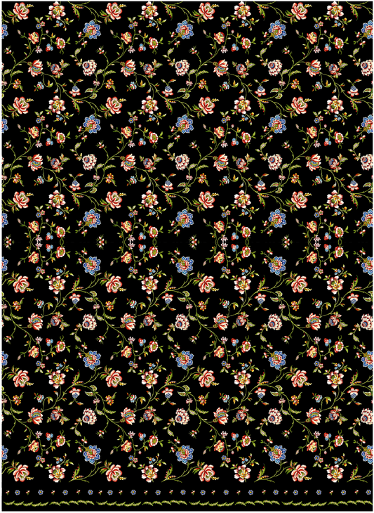 historical waistcoat Front Panel Cotton, plain weave foundation Menswear Historically, the waistcoat can be worn either in the place of or underneath a larger coat dependent upon the weather, wearer, and setting.Buyer’s Guide to 18th Century Cotton Floral Prints.