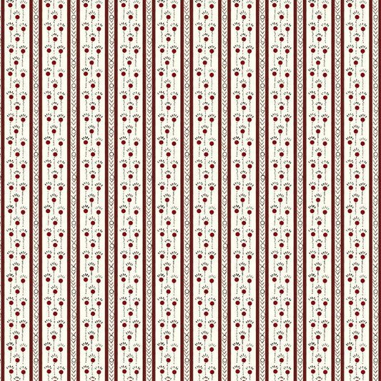 1780 Harriott Pinckney Horry