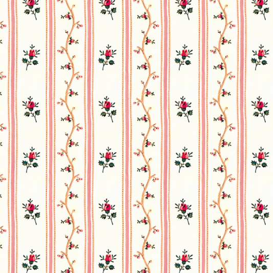 Silk Dupion ENGLISH DRESS OR FRENCH DRESS 18th Century Inspired Louis XV Louis XVI Madame Du Barry Fragonard French Revolution Architecture Boucher Royal Wedding Louis XIV Versailles Duchess of Devonshire - Georgiana Madame de Pompadour Petit Trianon Paris Fashionable Male Duc d'Orléans Furniture Hair Vigee Le Brun Adelaide of France Mesdame Food Gambling Princesse de Lamballe Chardin Comte d'Artois Dogs Family Tree Habsburg-Lorraine Rose Bertin Beauty Culinary Fun Downton Abbey Duchesse de Polignac