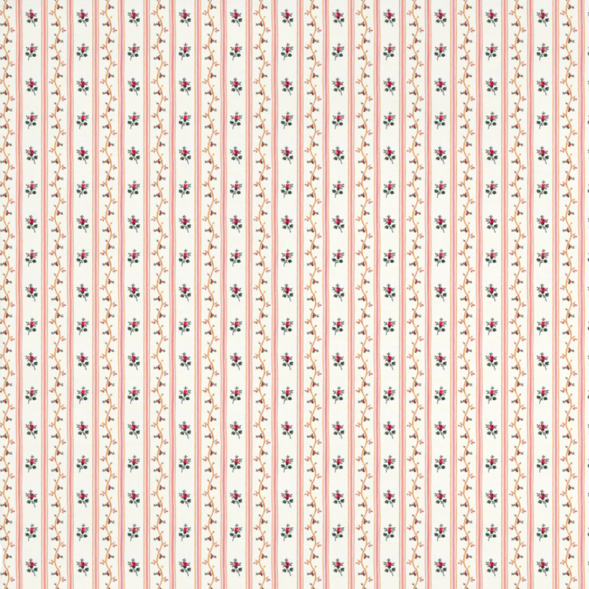 Silk Dupion ENGLISH DRESS OR FRENCH DRESS 18th Century Inspired Louis XV Louis XVI Madame Du Barry Fragonard French Revolution Architecture Boucher Royal Wedding Louis XIV Versailles Duchess of Devonshire - Georgiana Madame de Pompadour Petit Trianon Paris Fashionable Male Duc d'Orléans Furniture Hair Vigee Le Brun Adelaide of France Mesdame Food Gambling Princesse de Lamballe Chardin Comte d'Artois Dogs Family Tree Habsburg-Lorraine Rose Bertin Beauty Culinary Fun Downton Abbey Duchesse de Polignac