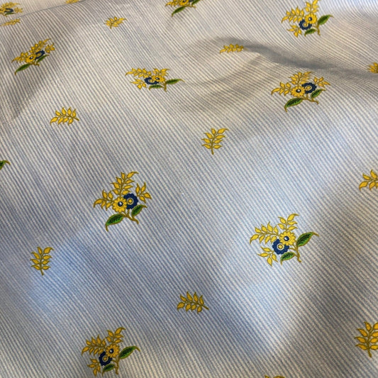 Silk Dupion ENGLISH DRESS OR FRENCH DRESS 18th Century Inspired Louis XV Louis XVI Madame Du Barry Fragonard French Revolution Architecture Boucher Royal Wedding Louis XIV Versailles Duchess of Devonshire - Georgiana Madame de Pompadour Petit Trianon Paris Fashionable Male Duc d'Orléans Furniture Hair Vigee Le Brun Adelaide of France Mesdame Food Gambling Princesse de Lamballe Chardin Comte d'Artois Dogs Family Tree Habsburg-Lorraine Rose Bertin Beauty Culinary Fun Downton Abbey Duchesse de Polignac