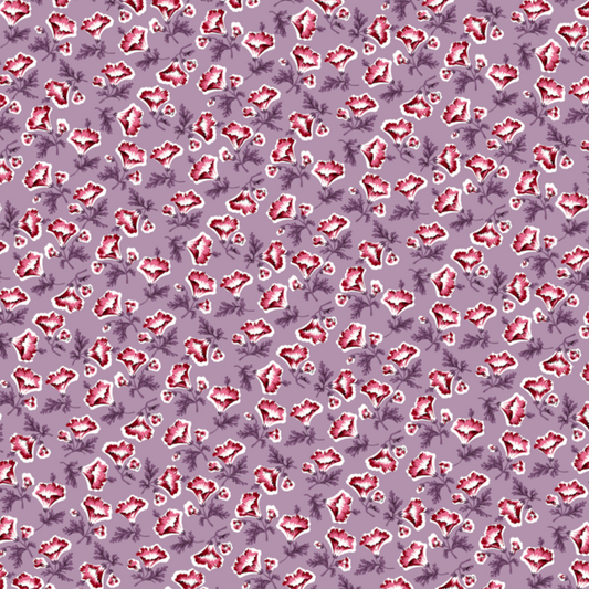 1837 Emily Dickinson