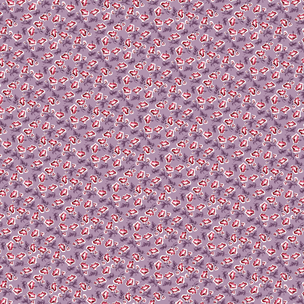 1837 Emily Dickinson